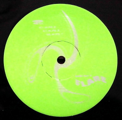 FLARE / Nettin Pure 2