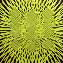 !!! / Me And Giuliani Down By The School Yard (A True Story)