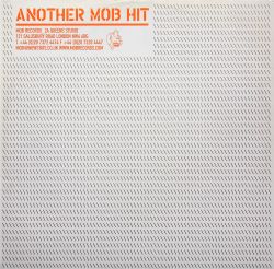 SANTOS / Try To Burn