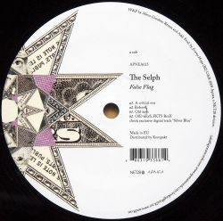 THE SELPH / False Flag