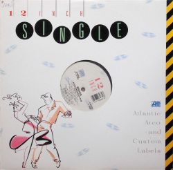 REGINA / Extraordinary Love