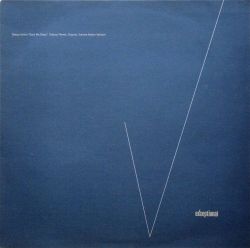 TAKKYU ISHINO / Suck Me Disco