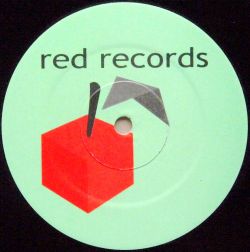 BAM BAM & PEBBLES / I Wanna Be Your Lover Baby・The Answer