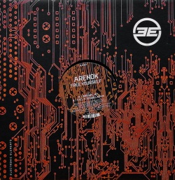 ARENOK / Free Yourself