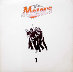 THE MOTORS / 1