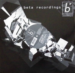 JOHN B / The Gate ・ Music For Lost Cities