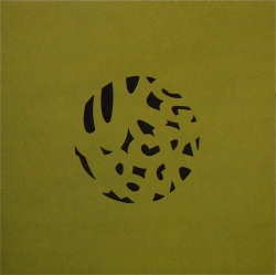 LUKE VIBERT / Do Unto Others