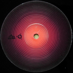 PLANETARY ASSAULT SYSTEMS / Booster (Surgeon Remix)