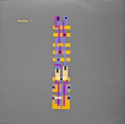 MONOLAKE / I A