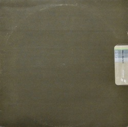 RONI SIZE / REPRAZENT / Share The Fall