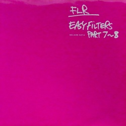 FLR / Easy Filters Part 7~8