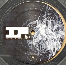 V.A. / Informa Experiments Volume 1