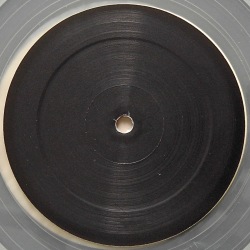 V.A. / Private Collection 1