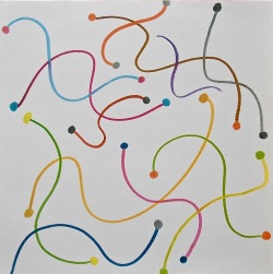 FOUR TET ・ AUSTRA / Motion Sickness Part 2