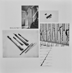 WASSERMANN / Dumpfe Tone