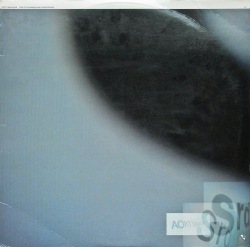 AOKI TAKAMASA / Srd. / A Short Break Remix