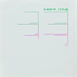 PROTECT-U / Free USA