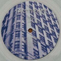 PIECE / Free Your Mind [Past] ・ Free Your Soul [Future]