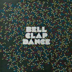 RADIO SLAVE / Bell Clap Dance