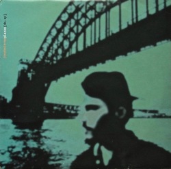 JOEY BELTRAM / Places