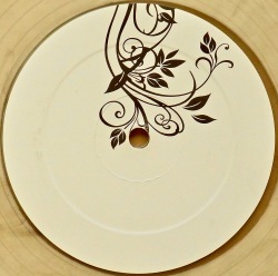 SASCHA DIVA / Deepest America