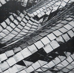 V.A. / Collected Works Volume 1