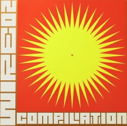 V.A. / Wire 02 Compilation