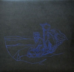 STEPHEN BROWN / Mirage EP