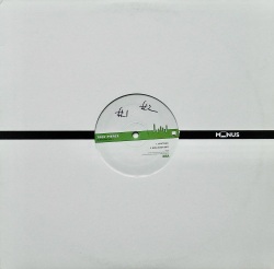 TROY PIERCE / 25 Bitches Vol. I