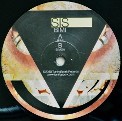 SIS / Bimi