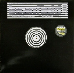 BEANFIELD / Remix EP 2
