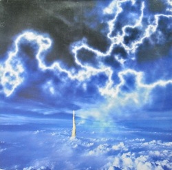 KAZHIRO / Diversification E.P.