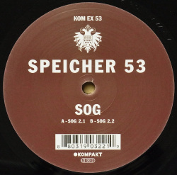 SOG / Speicher 53