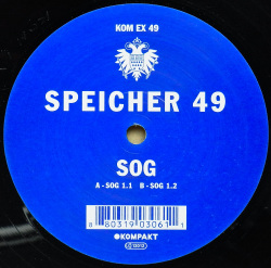 SOG / Speicher 49
