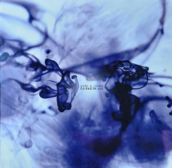 LUCIEN-N-LUCIANO / Cuidad De Luz