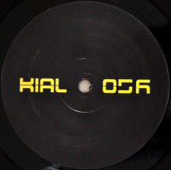 UMEK / Kial 05