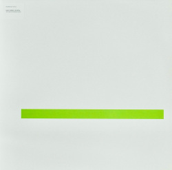 NEW ORDER / Crystal (John Creamer & Stephane K Remixes)