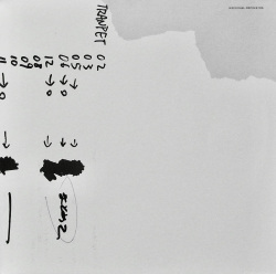 INDIVIDUAL ORCHESTRA / Untitled