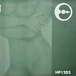 CARI LEKEBUSCH / Vet Dom Som For Att (Know They For Because)