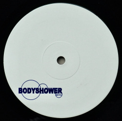 CHESTER BEATTY / EP 3