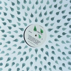 V.A. / The Drip EP