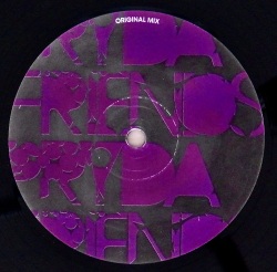 SEBASTIEN LEGER / The People