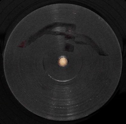 AASTHMA / Los Angeles