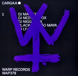 V.A. / Cargaa 1