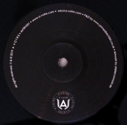 PHUTURE / We Are Phuture Remixes