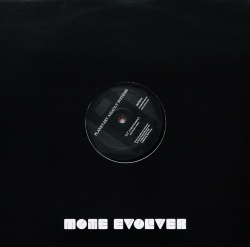 PLANETARY ASSAULT SYSTEMS / GT (Remixes)