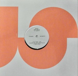 FLOORPLAN / Fiyaaaa! ・ His Eye Is On The Sparrow