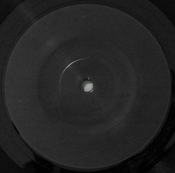 AASTHMA / Army of Love