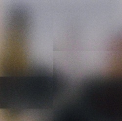 UC BEATZ / Orchid’s Wish