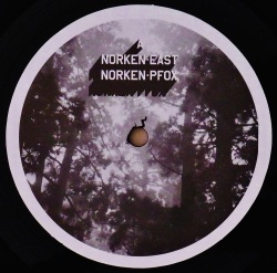 NORKEN / East